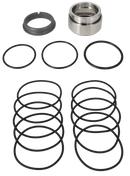 mixing-equipment-service-kit-seal-s3-g16-ø65-csic-fpm-te2613000113-content_medium.webp