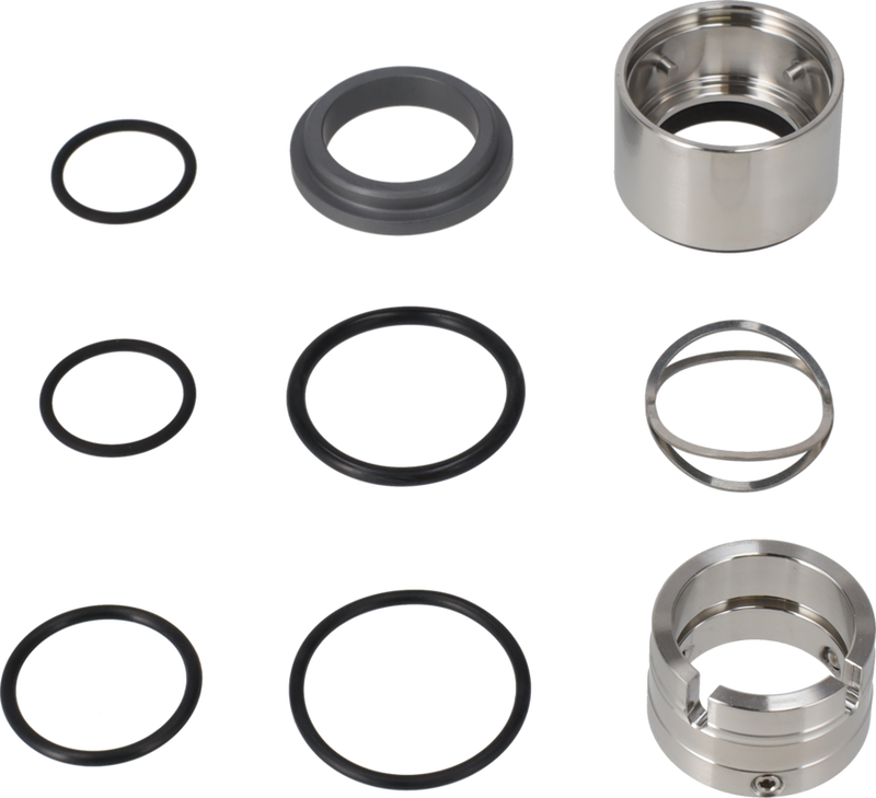 SERVICE KIT SEAL S3