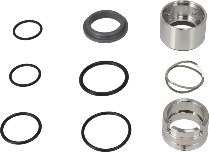 SERVICE KIT SEAL S3