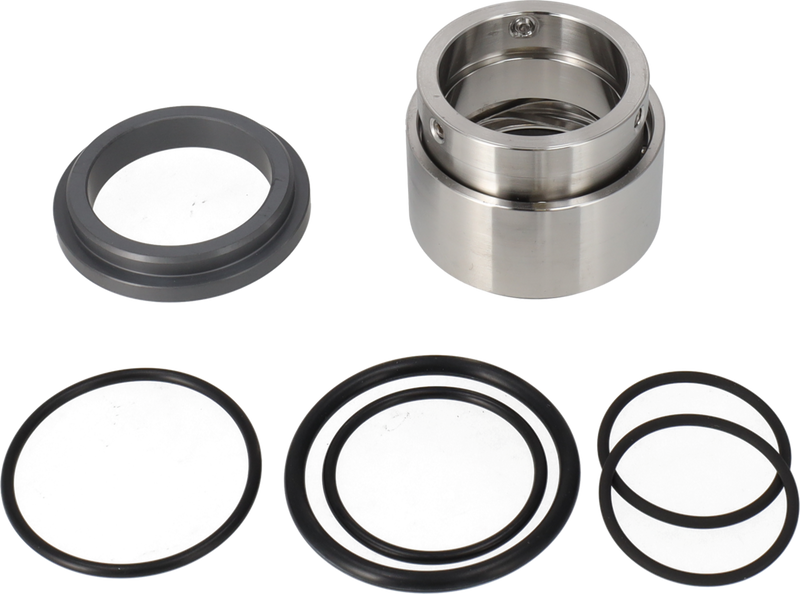 SERVICE KIT SEAL S3