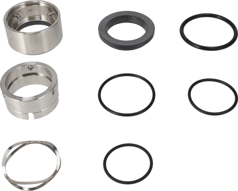 SERVICE KIT SEAL S3