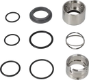 mixing-equipment-service-kit-seal-s3-g6-ø30-csic-fpm-te2613000081-content_medium.webp