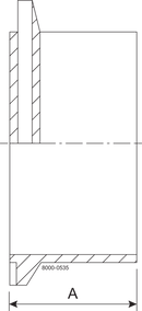H-14W-4-304-7