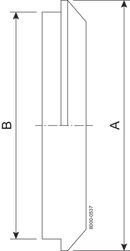 H-16A-14-1 1/2-316L-7