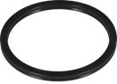 other-fittings-gasket-h40-4-fpm-8010000069-front_medium.webp