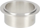 other-fittings-h-14w-2-304-7-h-line-male-short-ferrule-9611342141-front_medium.webp