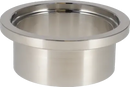 other-fittings-h-15w-3-304-7-h-line-female-short-ferrule-9611342043-front_medium.webp