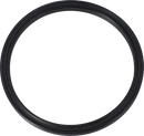 other-fittings-h40-u-2-12-h-line-gasket-2-12-buna-88143695-front_medium.webp