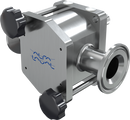 positive-displacement-pumps-m200-1-tri-clamp-(asme-bpe)-ssc-fpmplain-8010030428-left_medium.webp