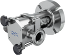positive-displacement-pumps-m200-1-tri-clamp-(asme-bpe)-ssc-fpmplain-flange-only-(no-coupling)-8010030483-left_medium.webp