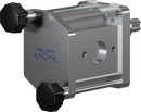 positive-displacement-pumps-m200-12-no-connections-scsc-epdmplain-8010030422-left_medium.webp