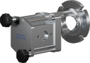 positive-displacement-pumps-m200-12-no-connections-ssc-fpmplain-flange-only-(no-coupling)-8010030477-left_medium.webp