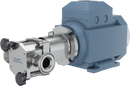 positive-displacement-pumps-m220-1-din11851-ssc-fpm-motor-0.55-kw-960-rpm-d80-coupling-8010030585-left_medium.webp