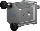 M220 - 1/2" BSP Female