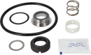 Kit di assistenza per pompe centrifughe