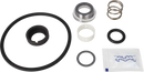 Kit di assistenza per pompe centrifughe