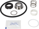 Kit di assistenza per pompe centrifughe