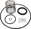 Kit di assistenza per pompe centrifughe