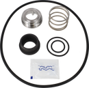 Kit di assistenza per pompe centrifughe