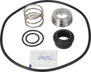 Kit di assistenza per pompe centrifughe