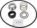 Kit di assistenza per pompe centrifughe