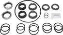 pumps-4243-double-seal-sicc-sicc-fpm-8010007139-content_medium.webp