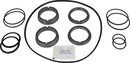pumps-4243-single-seal-sicsic-epdm-8010007089-content_medium.webp