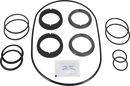pumps-525354-single-seal-sicc-epdm-8010007075-content_medium.webp