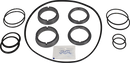 pumps-525354-single-seal-sicsic-epdm-8010007090-content_medium.webp