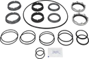 pumps-6263-double-seal-sicc-sicc-epdm-8010007136-content_medium.webp