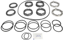 pumps-6263-double-seal-sicsic-sicc-epdm-8010007151-content_medium.webp