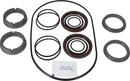 pumps-6263-flushed-seal-sicsic-epdm-8010007121-content_medium.webp