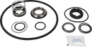 pumps-csic-double-mechanical-shaft-seal-9611927051-content_medium.webp