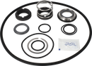 pumps-csic-double-mechanical-shaft-seal-9611927087-content_medium.webp