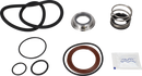 pumps-csic-flushed-shaft-seal-9611922462-content_medium.webp