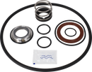 Kit di assistenza per pompe centrifughe
