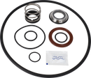 Kit di assistenza per pompe centrifughe