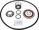 Kit di assistenza per pompe centrifughe