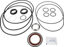 Kit di assistenza per pompe centrifughe