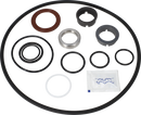 Kit di assistenza per pompe centrifughe
