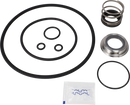 Kit di assistenza per pompe centrifughe