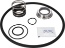Kit di assistenza per pompe centrifughe