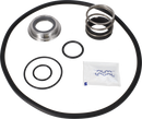 Kit di assistenza per pompe centrifughe