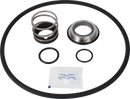 Kit di assistenza per pompe centrifughe