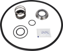 Kit di assistenza per pompe centrifughe