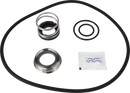 Kit di assistenza per pompe centrifughe