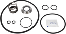 Kit di assistenza per pompe centrifughe