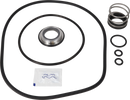 Kit di assistenza per pompe centrifughe