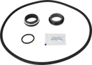 Kit di assistenza per pompe centrifughe