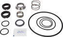 Kit di assistenza per pompe centrifughe